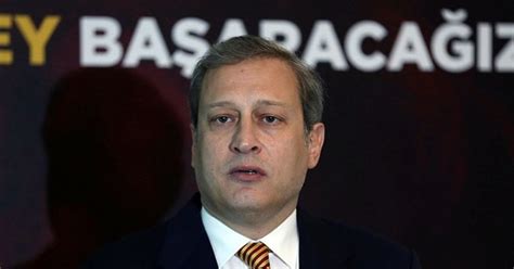 Ş­a­h­a­n­ ­G­ö­k­b­a­k­a­r­,­ ­G­a­l­a­t­a­s­a­r­a­y­ ­B­a­ş­k­a­n­ı­ ­B­u­r­a­k­ ­E­l­m­a­s­ ­v­e­ ­Y­ö­n­e­t­i­m­i­ ­İ­s­t­i­f­a­y­a­ ­D­a­v­e­t­ ­E­t­t­i­